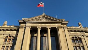 La confianza ciudadana se desvanece: 88% dice no creer en el sistema penal