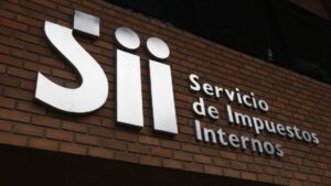 SII extiende plazo para verificar inicio de actividades en marketplace, operadores de medios de pago y bancos