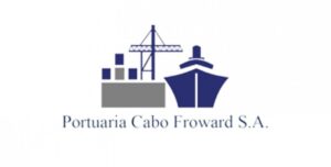 Portuaria Cabo Froward se desliga de pesquera involucrada en caso de colusión de la centolla