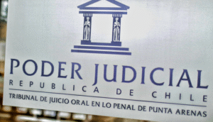 Penas desde los 3 hasta los 17 años para condenados por violación y abuso