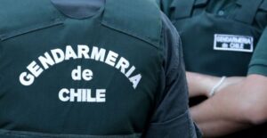 “La UPFHI continúa funcionando y las prestaciones se siguen entregando”