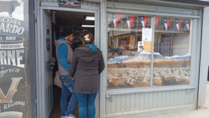 Alzas de hasta $3 mil en  la carne por Fiestas Patrias
