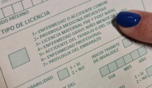 Balance de Contraloría reporta sólo  8 mil sumarios y 52 destituciones
