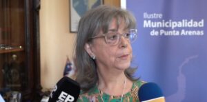 25 funcionarios de la Cormupa son desvinculados por mal uso de licencias médicas