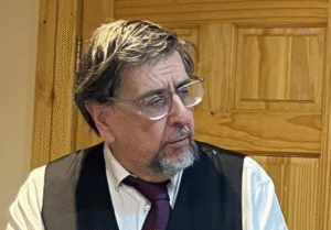 “Quitar recursos a las FF.AA. trae más riesgos para Magallanes”