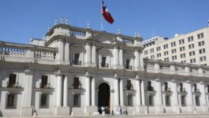 Candidatos se preparan para el primer debate presidencial