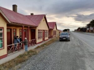 HNH refuerza compromisos ambientales mientras vecinos denuncian riesgos