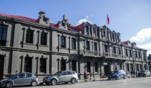 Recorte del Presupuesto 2026 enciende las críticas de las autoridades de Magallanes