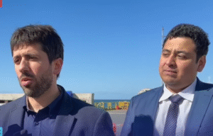 Magallanes crece 7,5% durante el segundo trimestre, pero sigue sin liderar macrozona