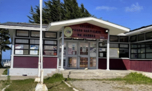 Apoderados denuncian que menor fue víctima de abuso sexual a manos de compañero