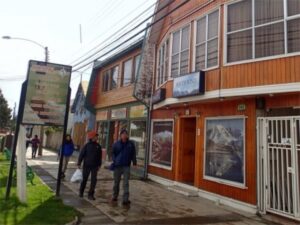 30% de incremento en ventas registró rubro gastronómico en Natales