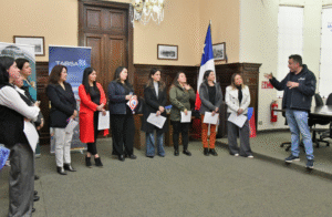 Comercios lanzan nuevos beneficios con Tarjeta Austral