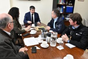 Anuncian remate de autos que fueron incautados por carreras clandestinas