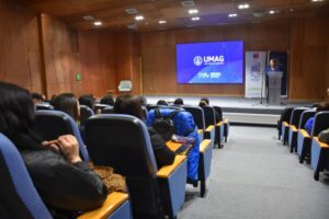 Explosivo aumento de intentos de suicidio o lesiones autoinfligidas en Magallanes