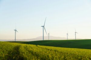 Con 75 proyectos en curso, Chile acelera su transición energética con H2V