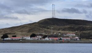 Recaudación por contribuciones subió 11,2% en Magallanes