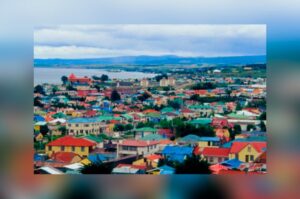 Magallanes destaca entre las regiones reconocidas por edificios sustentables