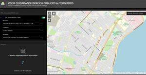 Servel fija reglas y autoriza 19 puntos para carteles en Punta Arenas