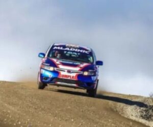 Pilotos reaccionan ante la cancelación del Gran Premio de la Hermandad