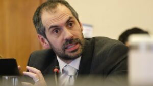 Parlamentarios de Magallanes rechazan recorte de presupuesto regional