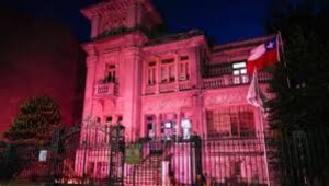 Trabajadores de la salud denuncian “cacería de brujas” por parte de municipio