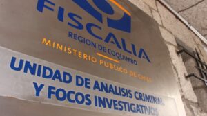 Fiscalía no detectó delitos en fallida  compraventa de la casa de Allende