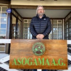 Conflicto: Ganaderos de Magallanes y Tierra del Fuego rechazan ampliación de Bahía Lomas