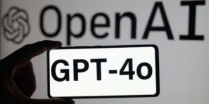 OpenAI construirá en la Patagonia su primer centro de datos en América Latina