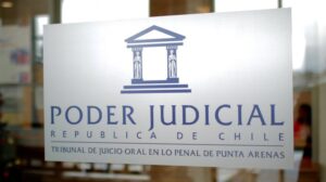 Tribunal absolvió a conductor acusado por porte de arma de fuego
