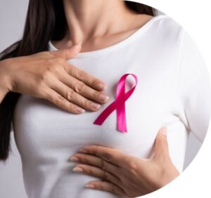 Exámenes con descuento los domingos y campaña especial por cáncer de mama en Punta Arenas
