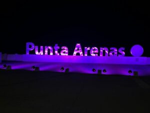 Municipalidad de Punta Arenas se suma al Día del Cáncer de Mama