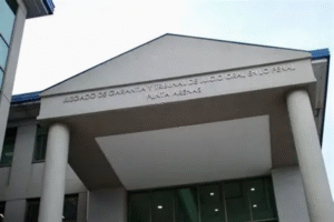 Trabajadora de restorán denunció a su empleador por agresión sexual