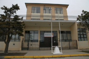 Secreduc afirma que aceptó solicitudes por día libre