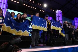 Jornadas por la Rehabilitación: la meta es llegar a $1.300 millones
