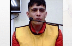Movilh valora cadena perpetua por crimen homofóbico en Punta Arenas
