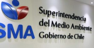 Senado aprueba reforma a la Superintendencia del Medio Ambiente