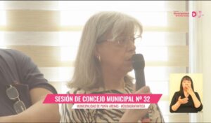 Cormupa entrega balance de sumarios por uso irregular de licencias médicas