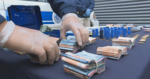Zonas rurales y aisladas son factor clave para la baja criminalidad en Magallanes