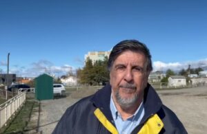 Juan Srdanovic critica error en cálculo de tarifas eléctricas