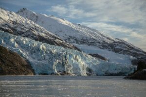 Nueva ruta marítima potenciará el turismo en Tierra del Fuego