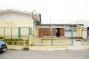 Docentes acusan discriminación a la Secreduc por recuperación de clases