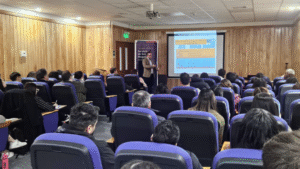Nueva Unidad de Diálisis en Porvenir: más acceso a tratamiento renal en Magallanes