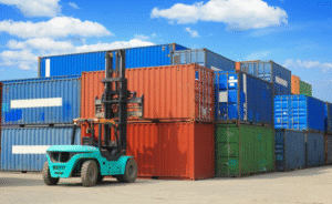 Exportaciones de Magallanes crecieron  un 15% durante agosto