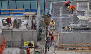 Al Senado proyecto que crea un nuevo sistema de Subsidio Unificado al Empleo