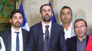 Especialistas reaccionan al masivo rechazo de partidas del Presupuesto 2026