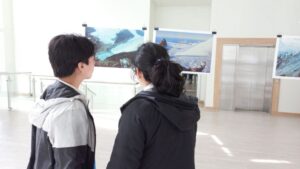 Puerto Williams: se realizará el III Seminario de Educación del CHIC