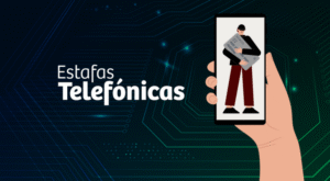 Municipalidad de Punta Arenas alerta por estafa telefónica del falso “bono mujer”