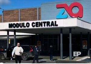 Zona Franca Punta Arenas continúa su “Fin de Año Regalado 2025”