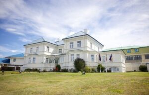 Sólo una libertad condicional fue aprobada en Punta Arenas