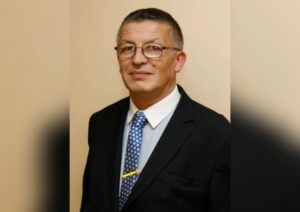 Gustavo Bringas, coordinador de las Jornadas 2025: “Cada año se nos hace más difícil”